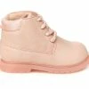 Girls' OshKosh B'gosh Infant & Toddler & Little Kid Judi Lace-Up Boots -Bogs Footwear Shop 1 282