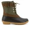 Women's JBU By Jambu Windsor Waterproof Duck Boots -Bogs Footwear Shop 1 292