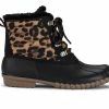 Women's Baretraps Flynn Duck Boots -Bogs Footwear Shop 1 304
