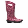 Women's Bogs Footwear Rainboot Bees Rain Boots -Bogs Footwear Shop 1 308