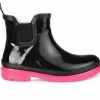 Women's Journee Collection Tekoa Waterproof Rain Boots -Bogs Footwear Shop 1 310