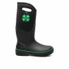 Women's Bogs Footwear Classic II 4H Winter Boots
