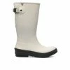 Women's Bogs Footwear Amanda II Tall Rain Boots -Bogs Footwear Shop 1 314