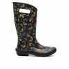 Women's Bogs Footwear Rainboot Wild Rainbow Rain Boots
