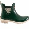 Women's Pendleton Smith Rock Gloss Chelsea Rain Boots -Bogs Footwear Shop 1 328