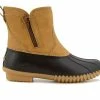 Women's JBU By Jambu Marth Waterproof Duck Boots -Bogs Footwear Shop 1 342