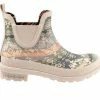Women's Pendleton Agate Beach Chelsea Rain Boots -Bogs Footwear Shop 1 344