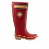 Women's Pendleton Zion NP Tall Rain Boots -Bogs Footwear Shop 1 346
