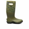 Women's Bogs Footwear Mesa Spotty Winter Boots 1 Women's Bogs Footwear Mesa Spotty Winter Boots -Bogs Footwear Shop 1 370