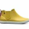 Women's Bogs Footwear Kicker Rain Chelsea Rain Boots -Bogs Footwear Shop 1 374