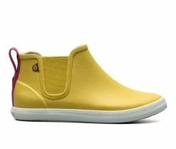 Women's Bogs Footwear Kicker Rain Chelsea Rain Boots -Bogs Footwear Shop 1 375