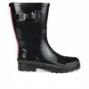 Women's Journee Collection Seattle Rain Boots -Bogs Footwear Shop 1 386