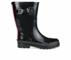 Women's Journee Collection Seattle Rain Boots -Bogs Footwear Shop 1 387