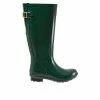 Women's Pendleton Gloss Tall Rain Boots -Bogs Footwear Shop 1 388