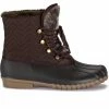Women's Baretraps Flash Duck Boots