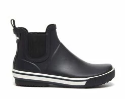 Women's Rocket Dog Rainbow Chelsea Rain Boots -Bogs Footwear Shop 1 413