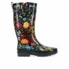 Women's Western Chief Garden Play Rain Boots -Bogs Footwear Shop 1 420