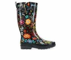 Women's Western Chief Garden Play Rain Boots -Bogs Footwear Shop 1 421