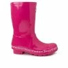 Women's Juicy Totally Rain Boots -Bogs Footwear Shop 1 422