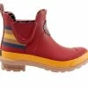 Women's Pendleton Zion NP Chelsea Rain Boots -Bogs Footwear Shop 1 426