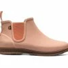 Women's Bogs Footwear Sweetpea Rain Boots -Bogs Footwear Shop 1 436