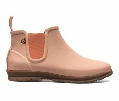 Women's Bogs Footwear Sweetpea Rain Boots -Bogs Footwear Shop 1 437