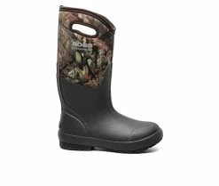Women's Bogs Footwear Womens Classic II Camo Winter Boots -Bogs Footwear Shop 1 441