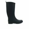 Women's Western Chief Modern Tall Boot Rain Boots