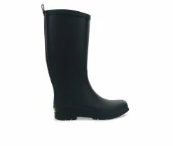 Women's Western Chief Modern Tall Boot Rain Boots -Bogs Footwear Shop 1 443
