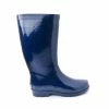 Women's Sugar Raffle 4 Rain Boots -Bogs Footwear Shop 1 458