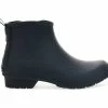 Women's Chooka Chelsea Rain Boots -Bogs Footwear Shop 1 460