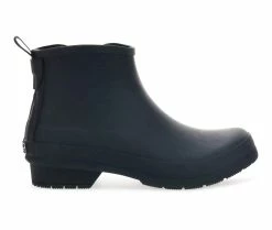 Women's Chooka Chelsea Rain Boots -Bogs Footwear Shop 1 461