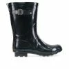 Women's Western Chief Classic Mid Rain Boots -Bogs Footwear Shop 1 462