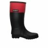 Women's Case IH Rider Cuff Rain Boots -Bogs Footwear Shop 1 466