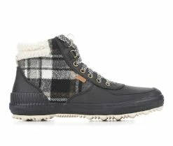 Women's Keds Scout Boot III Rain Boots -Bogs Footwear Shop 1 473