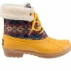 Women's Pendleton Tuscon Duck Mid Rain Boots -Bogs Footwear Shop 1 474
