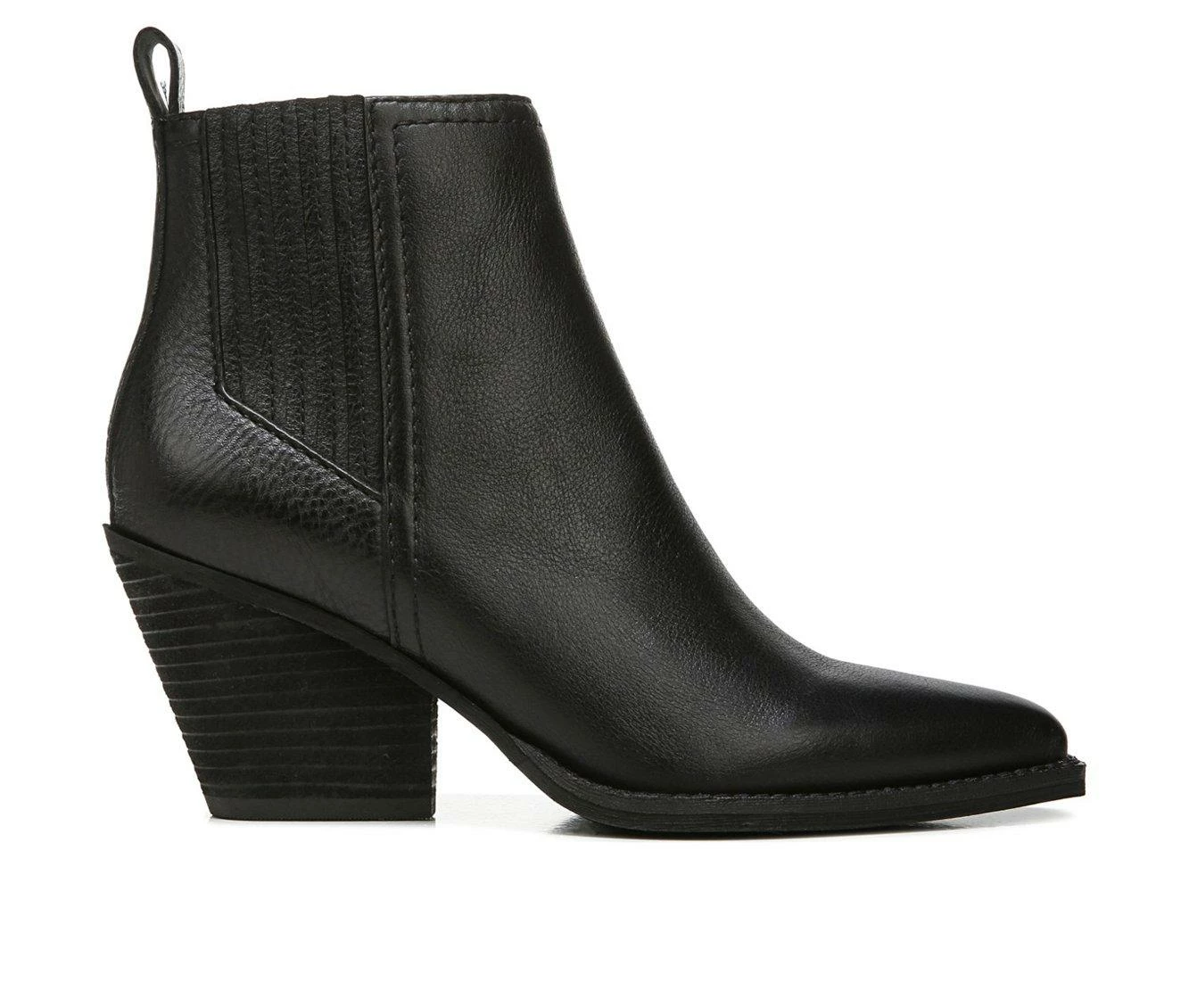 Women's Zodiac Robyn Fashion Hiking Boots 3 Women's Zodiac Robyn Fashion Hiking Boots