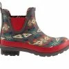 Women's Pendleton Tuscon Chelsea Rain Boots