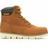 Men's DeWALT Flex 6 Inch Steel Toe Work Boots -Bogs Footwear Shop 1 492