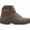 Men's Caterpillar Outline Soft Toe Work Boots -Bogs Footwear Shop 1 494