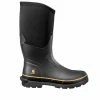 Men's Carhartt CMV1451 Nano-Composite Toe Rubber Work Boots -Bogs Footwear Shop 1 498