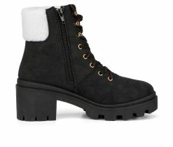 Bogs Footwear Shop -Bogs Footwear Shop 1 5