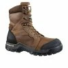 Men's Carhartt CMF8389 Comp Toe Insulated Work Boots -Bogs Footwear Shop 1 528