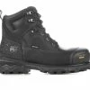 Men's Timberland Pro A29RV Boondock HD Work Boots -Bogs Footwear Shop 1 536