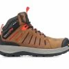 Men's Timberland Pro Trailwind Work Boots -Bogs Footwear Shop 1 566