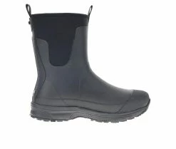 Men's Western Chief Milford Work Boots -Bogs Footwear Shop 1 571