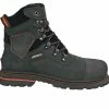 Men's Hoss Boot Range Work Boots -Bogs Footwear Shop 1 574