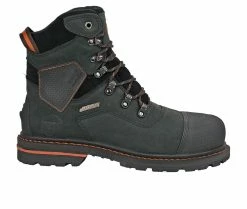 Men's Hoss Boot Range Work Boots -Bogs Footwear Shop 1 575