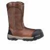 Men's Carhartt CME1355 Force Pull On Composite Toe Work Boots 1 Men's Carhartt CME1355 Force Pull On Composite Toe Work Boots -Bogs Footwear Shop 1 590