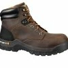 Men's Carhartt CMF6366 Composite Toe Work Boots 1 Men's Carhartt CMF6366 Composite Toe Work Boots -Bogs Footwear Shop 1 594